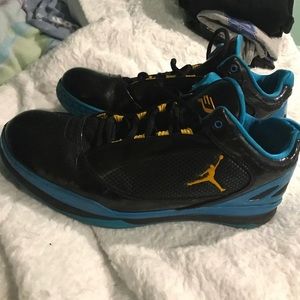Men’s Jordan’s Nike
